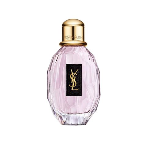 the best YSL perfume